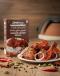Amritsr Tandoori Chicken Masala