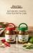 Amritsr Mango Pickle