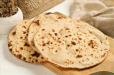 Roti.
