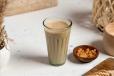 Tea (Gud Ki Chai).