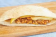 Shakshoka