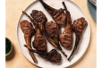 Lamb Chops