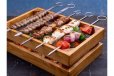 Mix Grill For 6 Persons