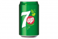 7up