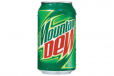Mountain Dew