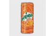 Mirinda