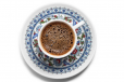 Turkish Coffee