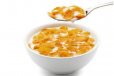 Cornflakes With Milk