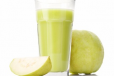 Guava Juice