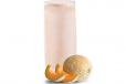 Sweetmelon Juice