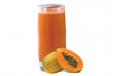 Papaya Juice