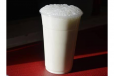Sweet Lassi