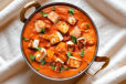 Paneer Masala