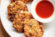 Dal Vada