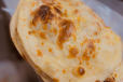 Tandoori Roti