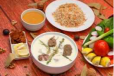 Labneh Kibbeh