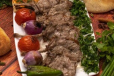 Grilled Lamb Chop 1KG
