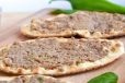Safeha Shamiyeh Chicken