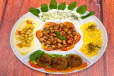 Jawharat Al Sham Breakfast
