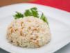 Plain Rice