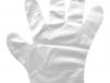 Food Glove
