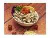 Coleslaw Salad