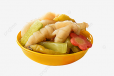 Small Pickles