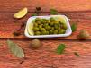 Olives
