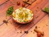Hummus Beiruti