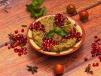 Baba Ghanouj
