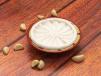 Garlic Plate