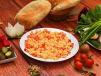 Shakshuka
