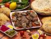 Chicken Liver