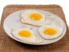 Fried Eggs