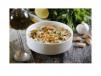 Fatteh