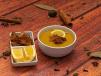 Lentil Soup