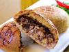 Grilled Kebbeh 3 Pcs