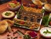 Mix Grill 1 Kilogram