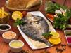 Sharee Fish