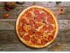Pepperoni Pizza Medium