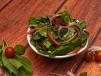 Rocca Salad
