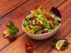 Arabic Salad