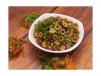 Olive Salad