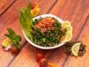 Tabouleh Salad