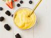 Custard