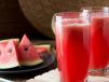 Watermelon Juice