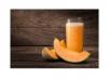 Melon Juice