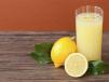 Lemon Juice
