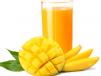 Mango Juice