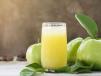 Guava Juice